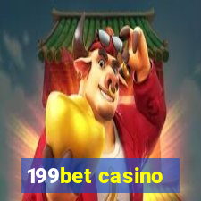 199bet casino